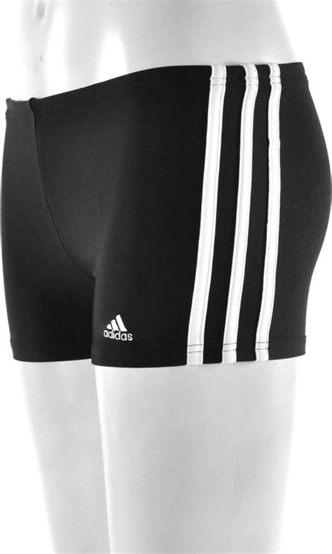 zwempak adidas kind|Adidas zwembroek.